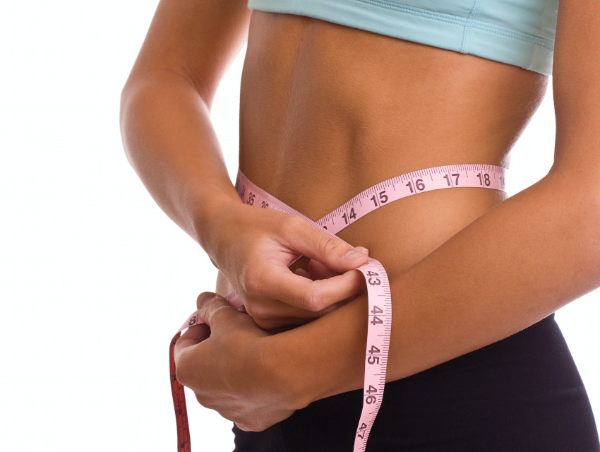 Sık Yapılan Diyet Hataları