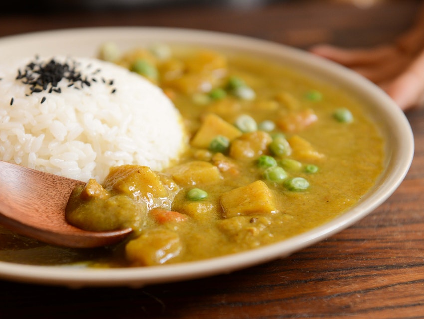 Sporcular için Çok Pratik Yemekler