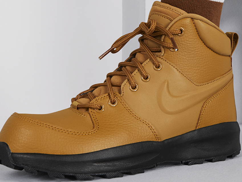 Kışın Tercih Edebileceğiniz 4 Spor Bot Modeli