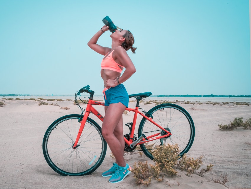 Çikolata Krizlerine Karşı Etkili 7 Öneri