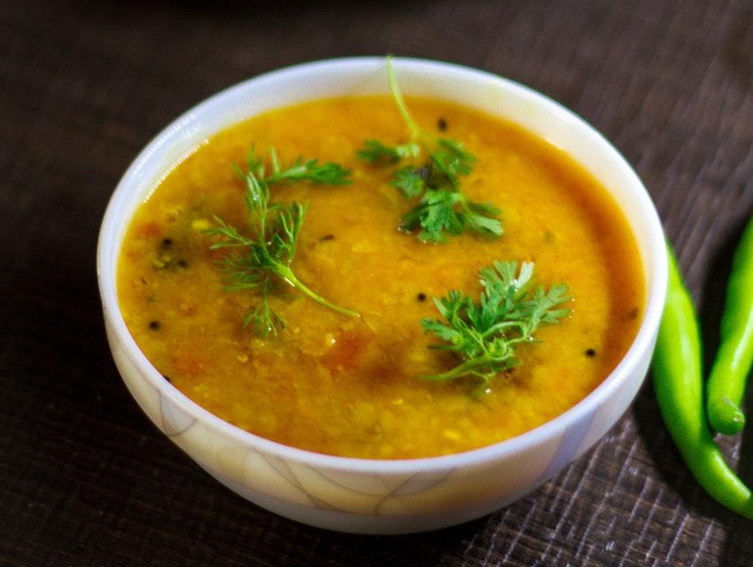 Baklagiller ile Sağlıklı Zayıflayın kapak