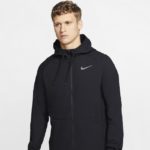 Kışı Rahat Geçirmenizi Sağlayacak Sweatshirt Modelleri