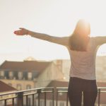 D vitamini nedir? D vitamini hangi besinlerde bulunur