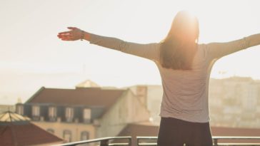 D vitamini nedir? D vitamini hangi besinlerde bulunur