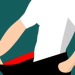 Dosya zayıflamak için ne yapmalı