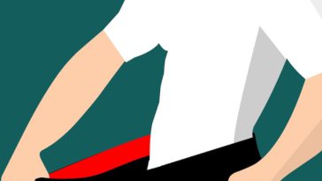 Dosya zayıflamak için ne yapmalı