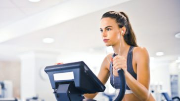 Hızlı Kilo Vermenin Yolları Nelerdir