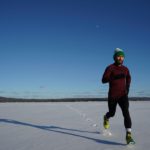 Kış Koşuları İçin Faydalı Tüyolar