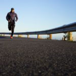 Kışa Sportif Bir Başlangıç Yapın