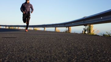 Kışa Sportif Bir Başlangıç Yapın