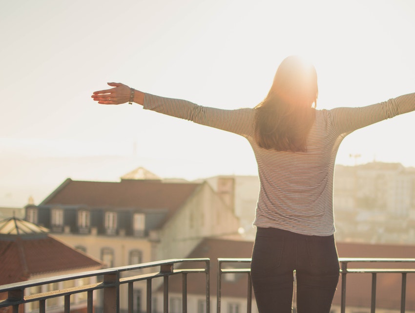 D vitamini nedir? D vitamini hangi besinlerde bulunur?