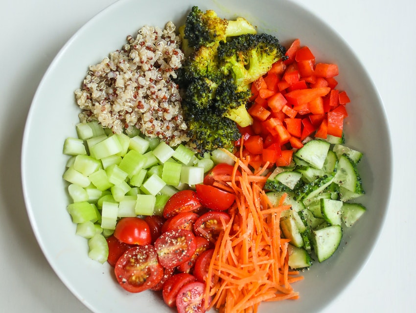 Dosya zayıflamak için ne yapmalı