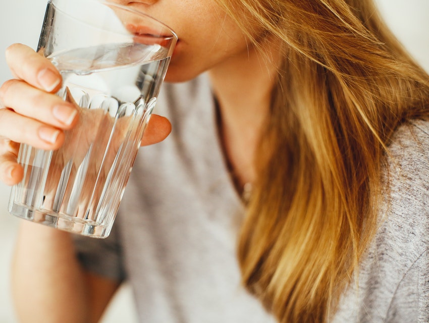 Kışa Sportif Bir Başlangıç Yapın