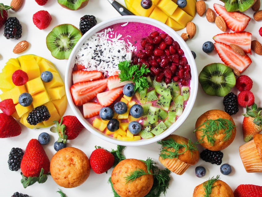 Kışa Sportif Bir Başlangıç Yapın