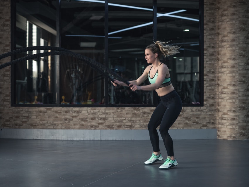 Hızlı Kilo Vermenin Yolları Nelerdir