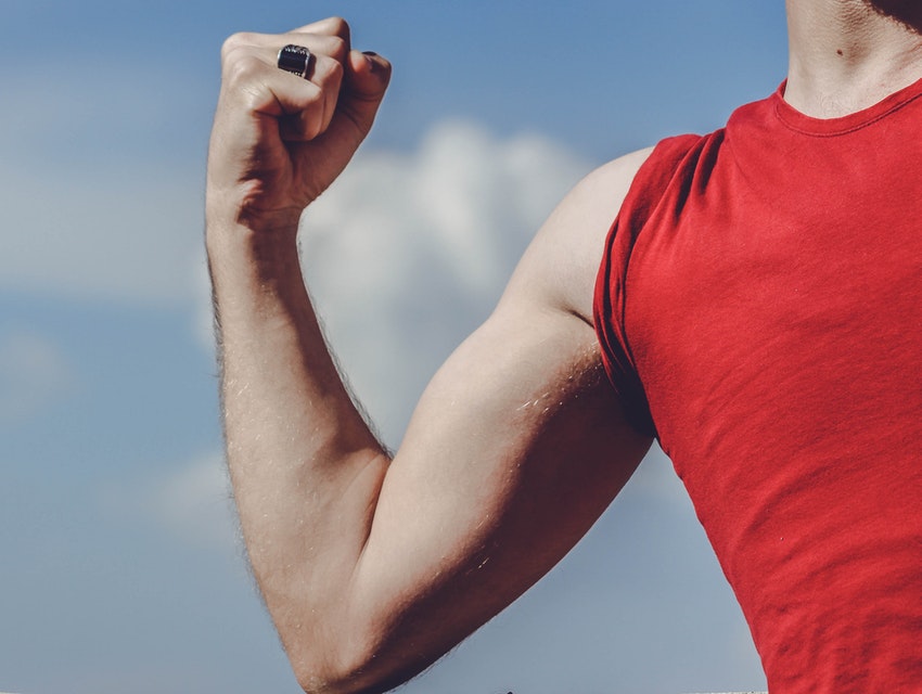 Kas Yapan Yiyecekler Hangileridir?