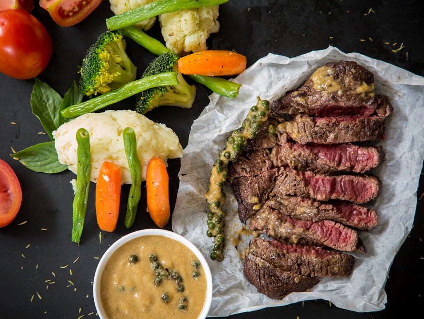 Dosya zayıflamak için ne yapmalı