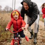 Çocuklara Uygun Kışlık Mont Modelleri