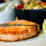 Günlük Protein İhtiyacı Ne Kadardır