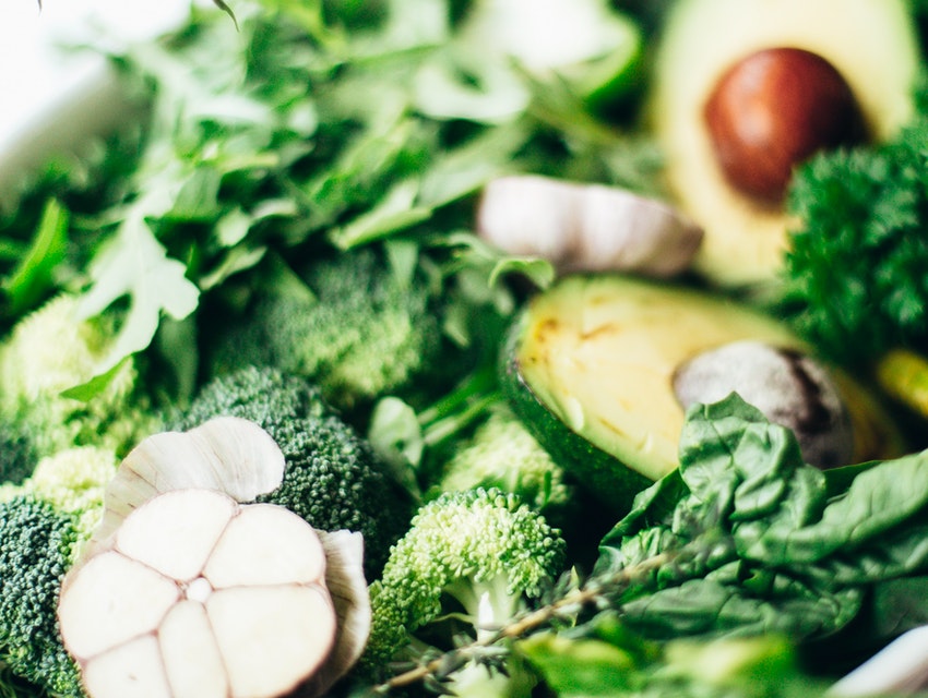 Lifli Gıdalar Nelerdir ve Faydaları Nedir?