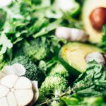 Lifli Gıdalar Nelerdir ve Faydaları Nedir