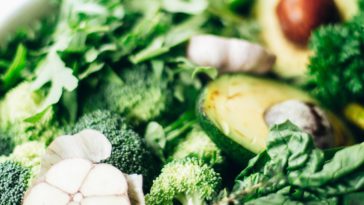 Lifli Gıdalar Nelerdir ve Faydaları Nedir