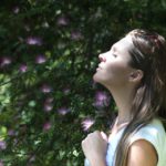 Nefes Egzersizleri İle Kendinizi Rahatlatın