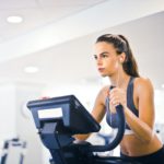 Yağ Yakımı İçin En Etkili Kardiyo Yöntemleri