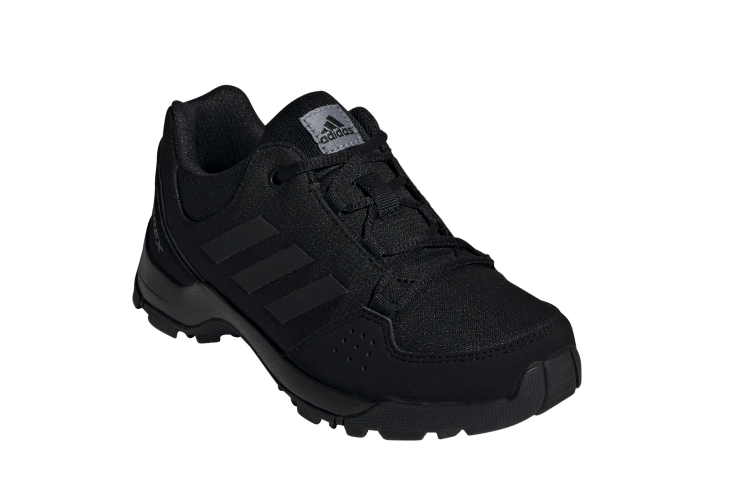 adidas terrex