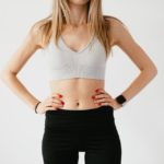 Bel Egzersizleri Nelerdir