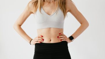 Bel Egzersizleri Nelerdir