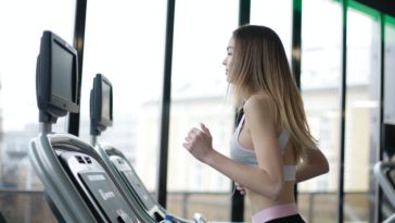 Kardiyo Egzersizleri Nelerdir