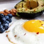 Ketojenik Beslenme ve Ketojenik Diyet