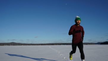Kış Sporları Nelerdir