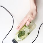 Ödem Nedir? Hızlı Ödem Atmanın Yöntemleri Nelerdir