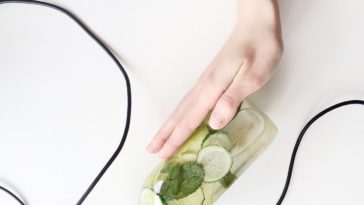 Ödem Nedir? Hızlı Ödem Atmanın Yöntemleri Nelerdir