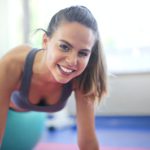 Pilatesin Faydaları Nelerdir