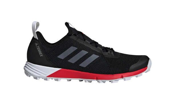 adidas terrex