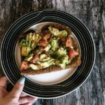 Pratik, Az Kalorili ve Sağlıklı Atıştırmalıklar