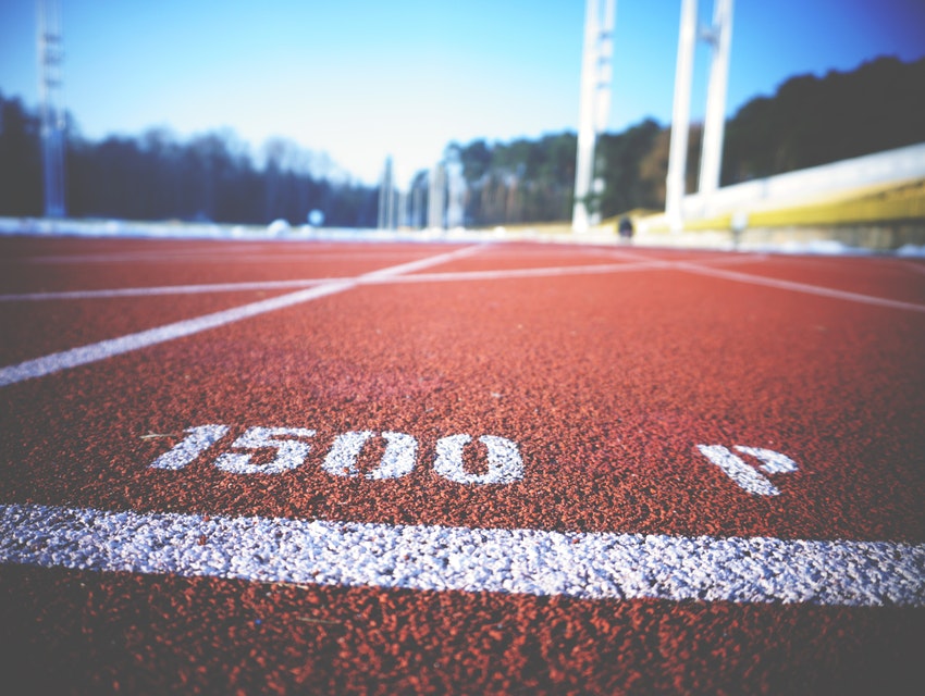 Türkiye’deki Spor Dalları Nelerdir?