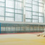 Savunma Sporları Nelerdir