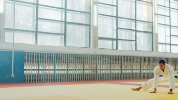 Savunma Sporları Nelerdir