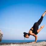 Spor Nedir Spor Yapmanın Faydaları Nelerdir