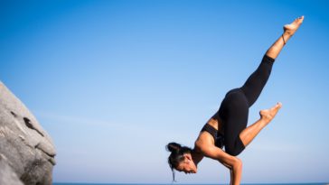 Spor Nedir Spor Yapmanın Faydaları Nelerdir