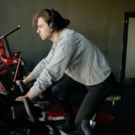 Spor Yaparken Dinleyebileceğiniz Müzikler