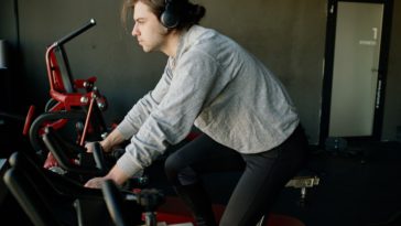 Spor Yaparken Dinleyebileceğiniz Müzikler