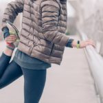 Stretching Nedir