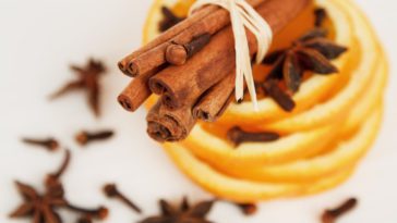 Tarçınlı Su ile Kilo Vermenin Yolları