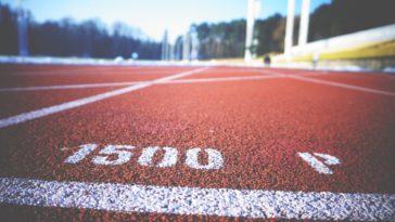 Türkiye'deki Spor Dalları Nelerdir