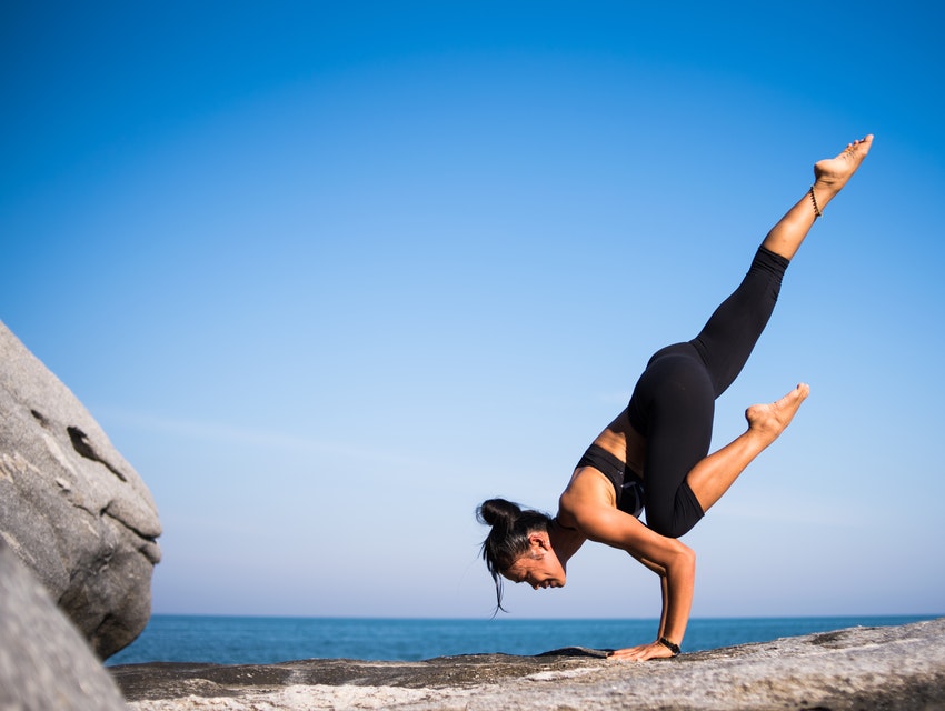 Spor Nedir? Spor Yapmanın Faydaları Nelerdir?